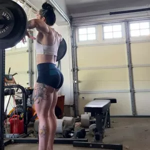 Natasha Aughey / natashaaughey / natashaughey / natashaughey_ nude photo #0019