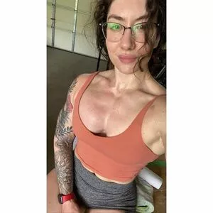 Natasha Aughey / natashaaughey / natashaughey / natashaughey_ nude photo #0020