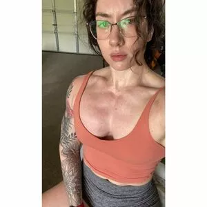 Natasha Aughey / natashaaughey / natashaughey / natashaughey_ nude photo #0021