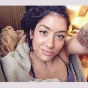 Natasha Aughey / natashaaughey / natashaughey / natashaughey_ nude photo #0022