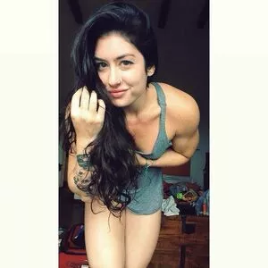 Natasha Aughey / natashaaughey / natashaughey / natashaughey_ nude photo #0023