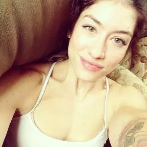 Natasha Aughey / natashaaughey / natashaughey / natashaughey_ nude photo #0025