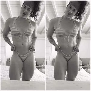 Natasha Aughey / natashaaughey / natashaughey / natashaughey_ nude photo #0027