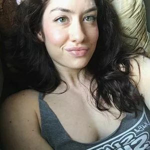 Natasha Aughey / natashaaughey / natashaughey / natashaughey_ nude photo #0028