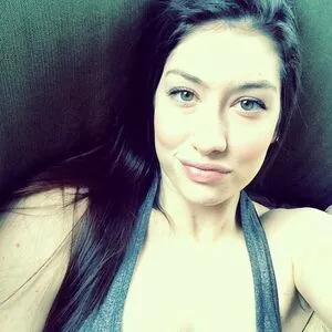 Natasha Aughey / natashaaughey / natashaughey / natashaughey_ nude photo #0029