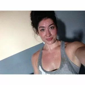 Natasha Aughey / natashaaughey / natashaughey / natashaughey_ nude photo #0030