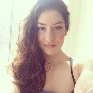 Natasha Aughey / natashaaughey / natashaughey / natashaughey_ nude photo #0031