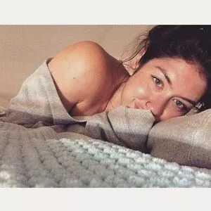 Natasha Aughey / natashaaughey / natashaughey / natashaughey_ nude photo #0032