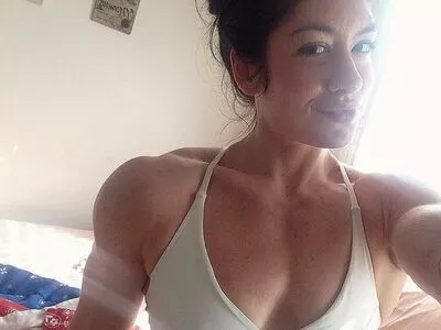 Natasha Aughey / natashaaughey / natashaughey / natashaughey_ nude photo #0033