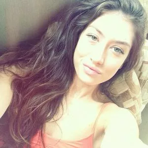 Natasha Aughey / natashaaughey / natashaughey / natashaughey_ nude photo #0034