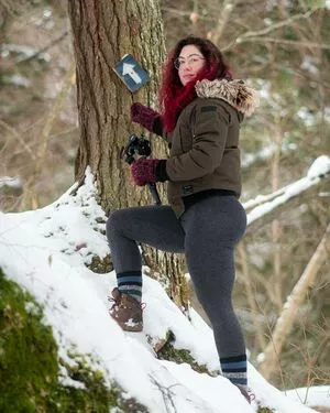 Natasha Aughey / natashaaughey / natashaughey / natashaughey_ nude photo #0038