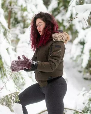 Natasha Aughey / natashaaughey / natashaughey / natashaughey_ nude photo #0039