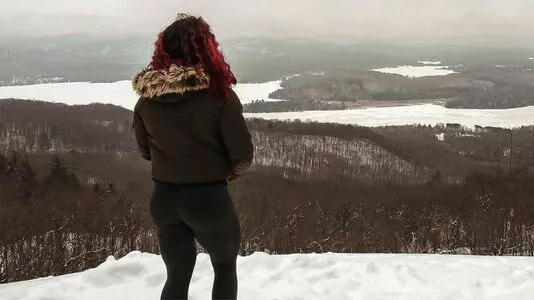 Natasha Aughey / natashaaughey / natashaughey / natashaughey_ nude photo #0041