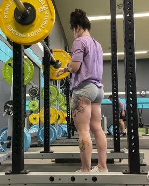 Natasha Aughey / natashaaughey / natashaughey / natashaughey_ nude photo #0043