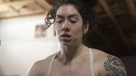 Natasha Aughey / natashaaughey / natashaughey / natashaughey_ nude photo #0046