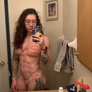 Natasha Aughey / natashaaughey / natashaughey / natashaughey_ nude photo #0048