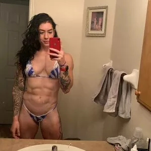 Natasha Aughey / natashaaughey / natashaughey / natashaughey_ nude photo #0050