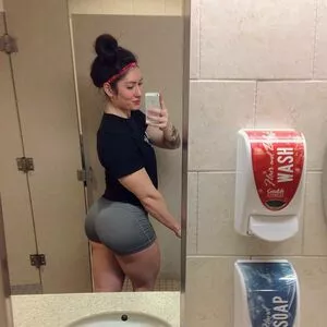 Natasha Aughey / natashaaughey / natashaughey / natashaughey_ nude photo #0062