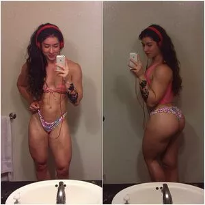 Natasha Aughey / natashaaughey / natashaughey / natashaughey_ nude photo #0063