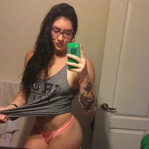 Natasha Aughey / natashaaughey / natashaughey / natashaughey_ nude photo #0064