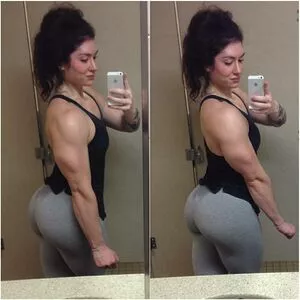 Natasha Aughey / natashaaughey / natashaughey / natashaughey_ nude photo #0070