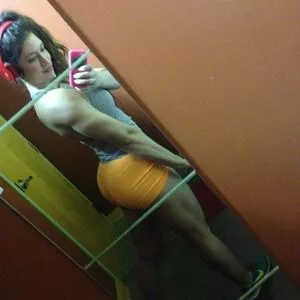 Natasha Aughey / natashaaughey / natashaughey / natashaughey_ nude photo #0071