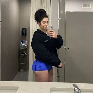 Natasha Aughey / natashaaughey / natashaughey / natashaughey_ nude photo #0072