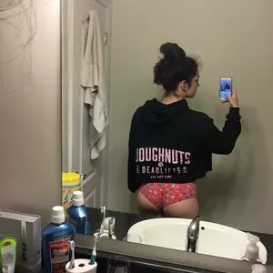 Natasha Aughey / natashaaughey / natashaughey / natashaughey_ nude photo #0073