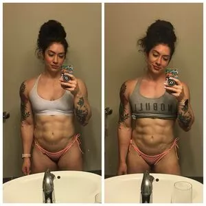 Natasha Aughey / natashaaughey / natashaughey / natashaughey_ nude photo #0074