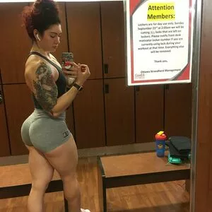 Natasha Aughey / natashaaughey / natashaughey / natashaughey_ nude photo #0076