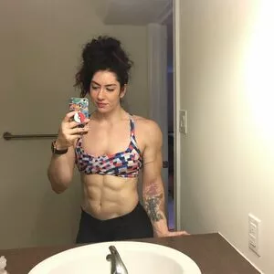 Natasha Aughey / natashaaughey / natashaughey / natashaughey_ nude photo #0077