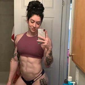 Natasha Aughey / natashaaughey / natashaughey / natashaughey_ nude photo #0081