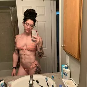 Natasha Aughey / natashaaughey / natashaughey / natashaughey_ nude photo #0082