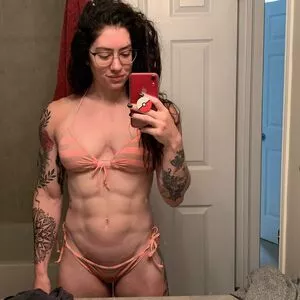 Natasha Aughey / natashaaughey / natashaughey / natashaughey_ nude photo #0084