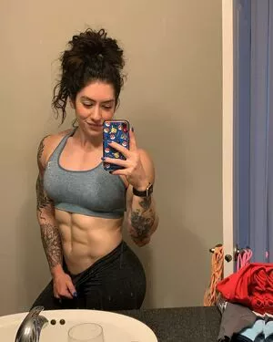 Natasha Aughey / natashaaughey / natashaughey / natashaughey_ nude photo #0086