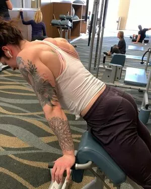 Natasha Aughey / natashaaughey / natashaughey / natashaughey_ nude photo #0101