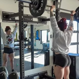 Natasha Aughey / natashaaughey / natashaughey / natashaughey_ nude photo #0104