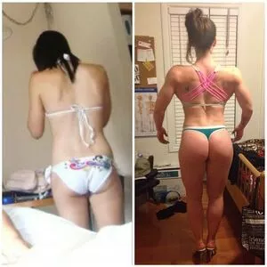 Natasha Aughey / natashaaughey / natashaughey / natashaughey_ nude photo #0106