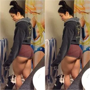 Natasha Aughey / natashaaughey / natashaughey / natashaughey_ nude photo #0112