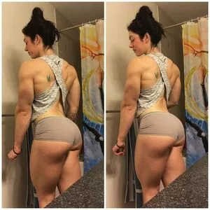 Natasha Aughey / natashaaughey / natashaughey / natashaughey_ nude photo #0116