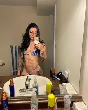 Natasha Aughey / natashaaughey / natashaughey / natashaughey_ nude photo #0128