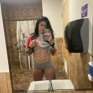 Natasha Aughey / natashaaughey / natashaughey / natashaughey_ nude photo #0130