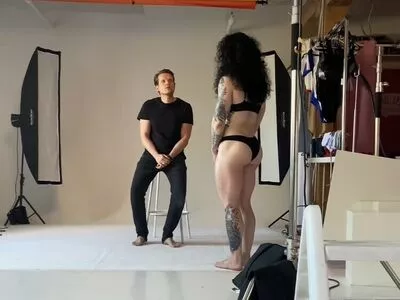 Natasha Aughey / natashaaughey / natashaughey / natashaughey_ nude photo #0143