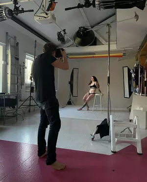 Natasha Aughey / natashaaughey / natashaughey / natashaughey_ nude photo #0144