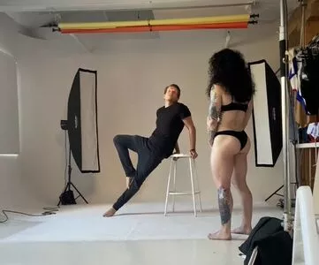 Natasha Aughey / natashaaughey / natashaughey / natashaughey_ nude photo #0145