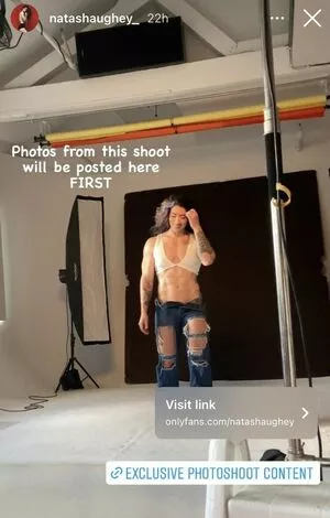 Natasha Aughey / natashaaughey / natashaughey / natashaughey_ nude photo #0146