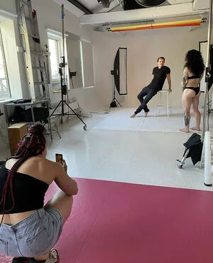 Natasha Aughey / natashaaughey / natashaughey / natashaughey_ nude photo #0147