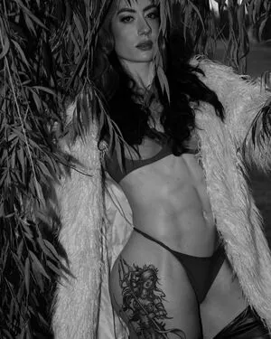 Natasha Aughey / natashaaughey / natashaughey / natashaughey_ nude photo #0149