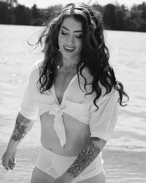 Natasha Aughey / natashaaughey / natashaughey / natashaughey_ nude photo #0151