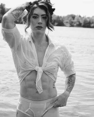 Natasha Aughey / natashaaughey / natashaughey / natashaughey_ nude photo #0152